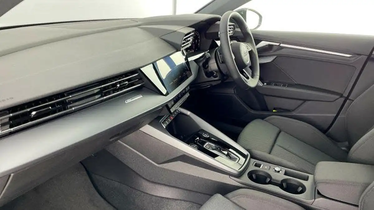 2024-audi-a3-big-1
