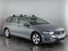 2023-volkswagen-passat-15-tsi-se-nav-small-0