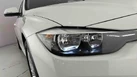 2017-bmw-3-series-15-318i-sport-touring-5d-small-22