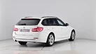 2017-bmw-3-series-15-318i-sport-touring-5d-small-70