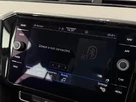 2023-volkswagen-passat-15-tsi-se-nav-small-28