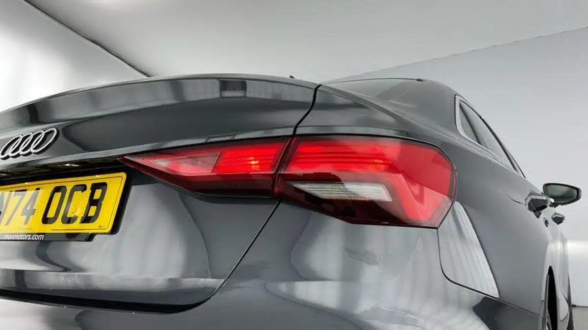 2024-audi-a3-big-29
