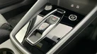 2024-audi-a3-small-12