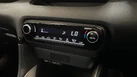 2024-mazda-mazda2-15-centre-line-small-20