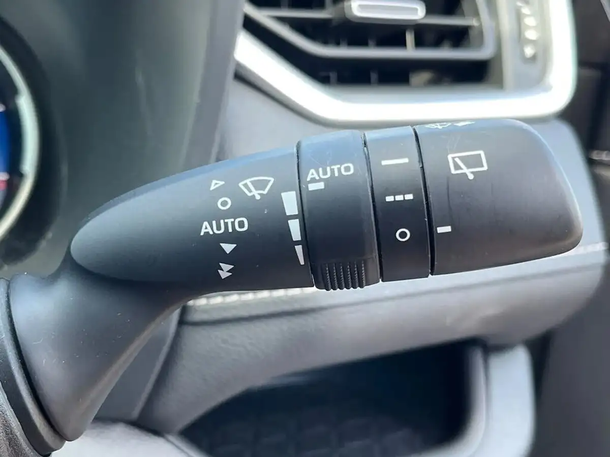 2022-toyota-rav4-25-vvt-i-design-219bhp-big-48