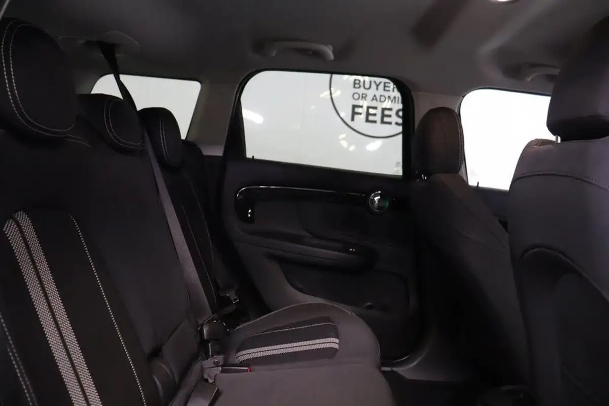 2021-mini-countryman-20-cooper-s-classic-all4-auto-big-31