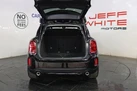 2021-mini-countryman-20-cooper-s-classic-all4-auto-small-18