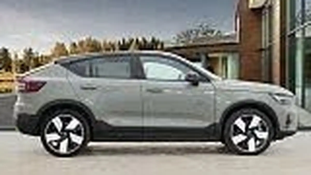2022-volvo-c40-e-twin-recharge-pro-big-5