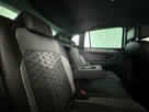 2021-volkswagen-tiguan-15-tsi-r-line-small-16