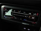 2021-volkswagen-tiguan-15-tsi-r-line-small-40