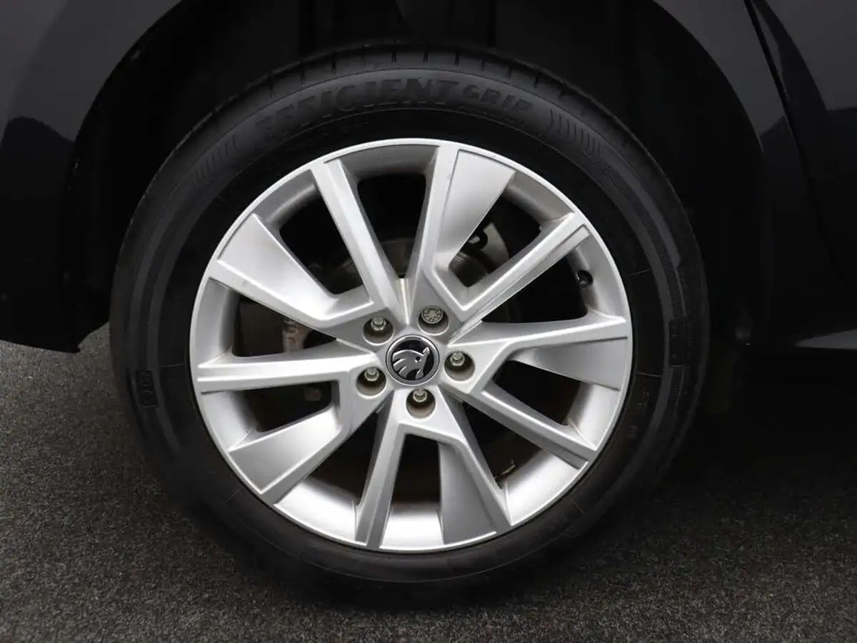 2022-skoda-kamiq-10-tsi-se-109ps-dsg-big-6