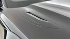 2021-land-rover-range-rover-evoque-20-p300-r-dynamic-hse-small-28