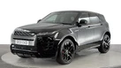 2021-land-rover-range-rover-evoque-20-p300-r-dynamic-hse-small-0