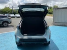 2023-toyota-yaris-cross-15-vvt-i-gr-sport-small-6