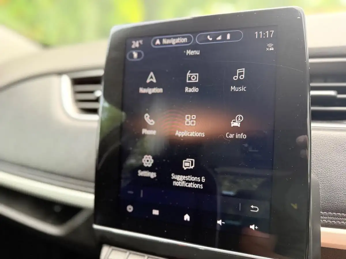 2021-renault-zoe-e-gt-line-big-26