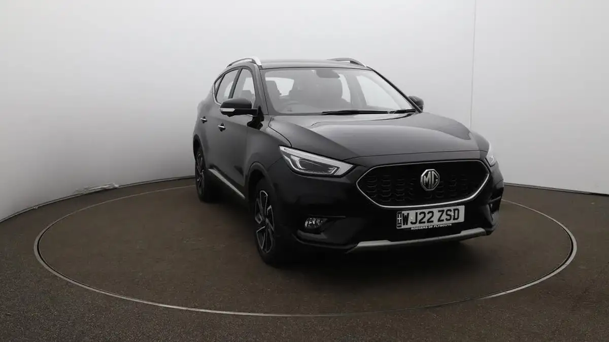 2022-mg-zs-suv-10t-gdi-exclusive-auto-big-41
