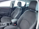 2017-seat-leon-14-tsi-fr-technology-hatchback-5d-small-30