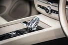2022-volvo-xc60-20-t6-inscription-350bhp-small-39