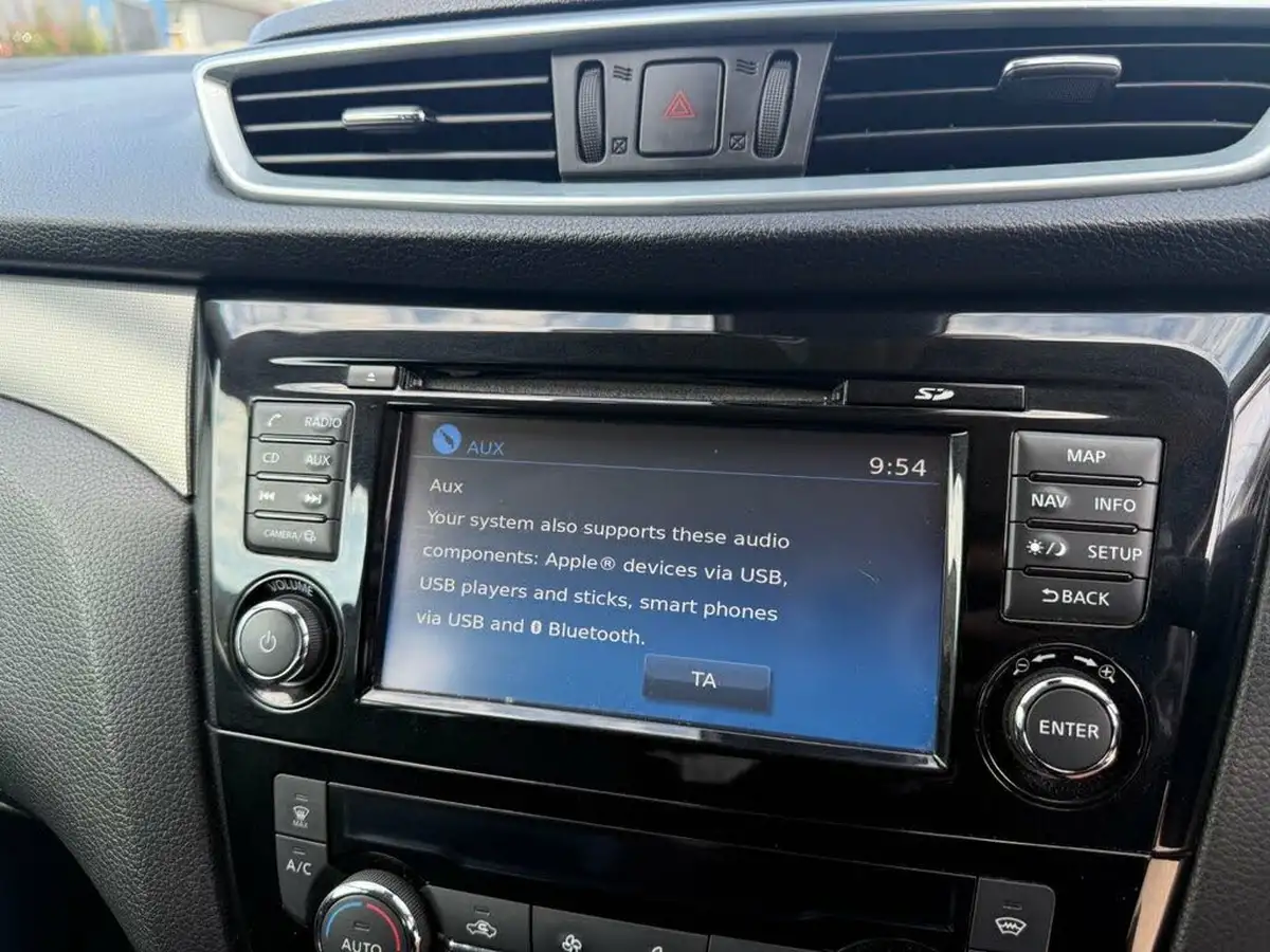 2018-nissan-qashqai-15dci-tekna-115ps-big-23