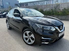 2018-nissan-qashqai-15dci-tekna-115ps-small-10