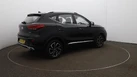 2022-mg-zs-suv-10t-gdi-exclusive-auto-small-52