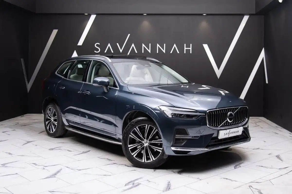2022-volvo-xc60-20-t6-inscription-350bhp-big-0