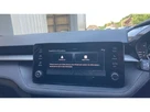 2024-skoda-fabia-15-tsi-colour-edition-small-26