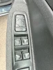2021-renault-zoe-e-gt-line-small-13