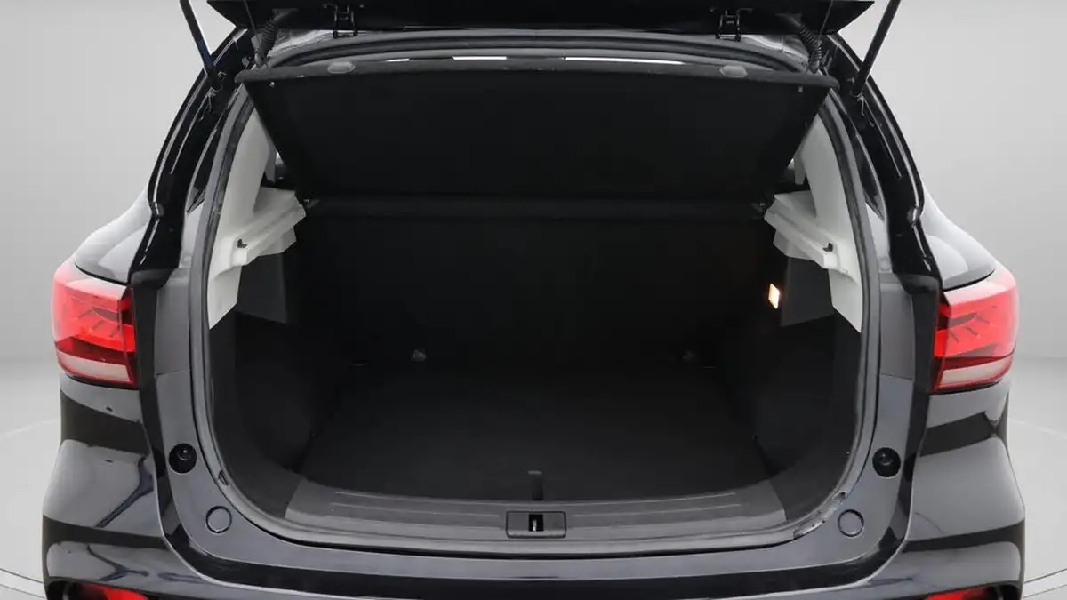 2022-mg-zs-suv-10t-gdi-exclusive-auto-big-17