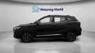 2022-mg-zs-suv-10t-gdi-exclusive-auto-small-4