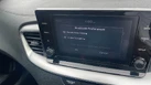 2022-kia-xceed-10-t-gdi-2-small-23