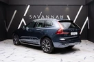 2022-volvo-xc60-20-t6-inscription-350bhp-small-11