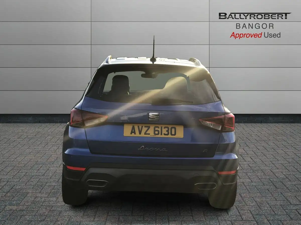 2023-seat-arona-15-tsi-fr-edition-big-10