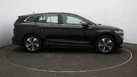 2021-skoda-enyaq-e-80-ecosuite-82-kwh-small-39