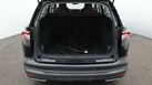 2021-skoda-enyaq-e-80-ecosuite-82-kwh-small-17