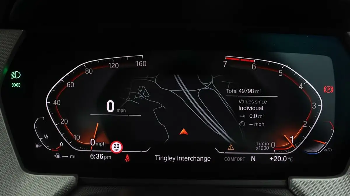 2021-bmw-1-series-15-118i-se-lcp-big-9