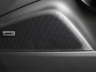 2025-porsche-macan-e-electric-small-44