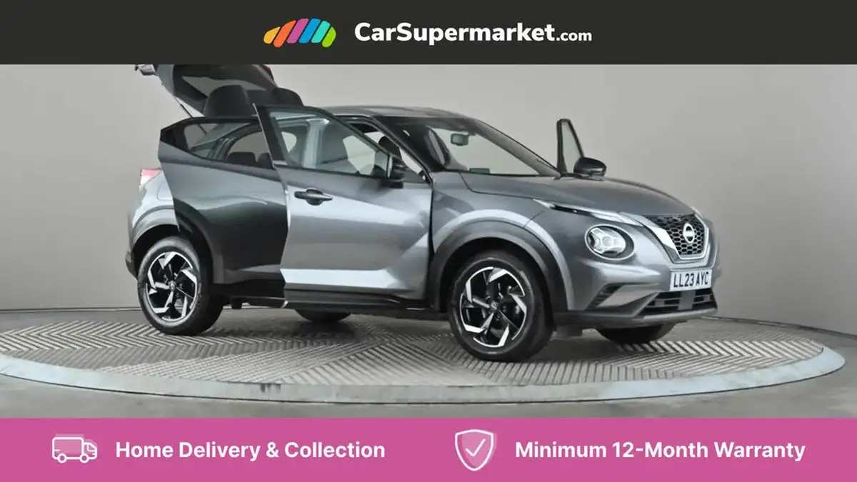 2023-nissan-juke-10-dig-t-n-connecta-big-6
