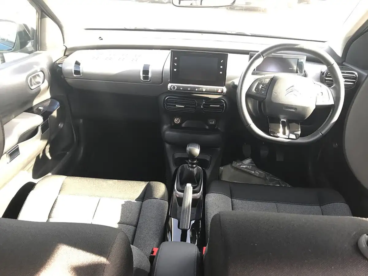 2019-citroen-c4-cactus-12-puretech-flair-130ps-big-3