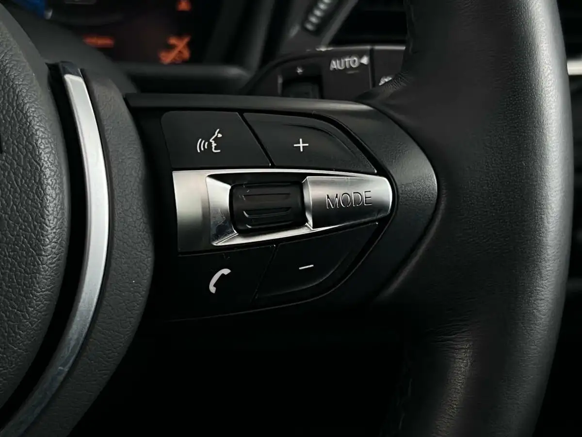 2018-bmw-2-series-15-225xe-phev-m-sport-premium-big-20
