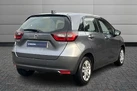 2022-honda-jazz-15-i-mmd-se-109ps-small-11