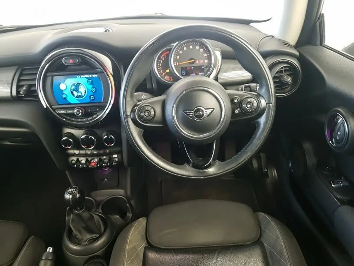 2018-mini-cooper-15-cooper-series-ii-ss-hatchback-3d-big-6