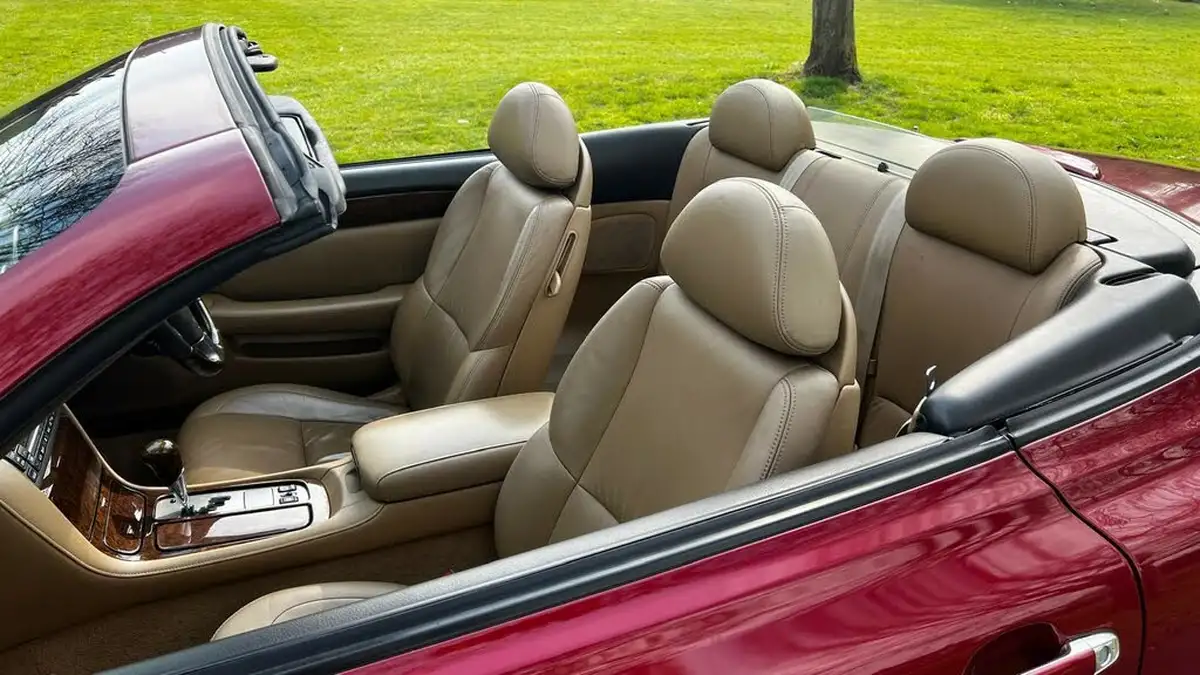 2006-lexus-sc-430-43-big-12