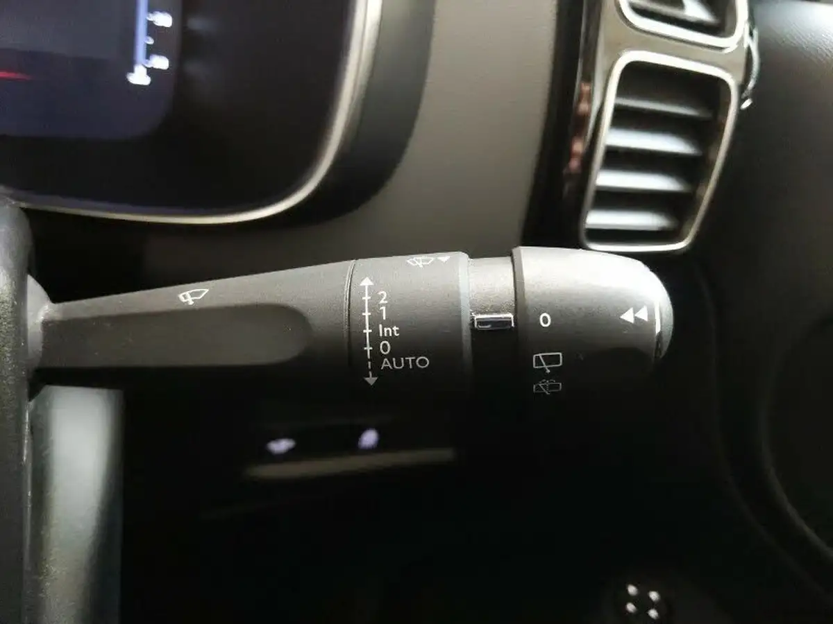 2022-citroen-c5-aircross-12-puretech-shine-ss-big-16