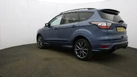 2019-ford-kuga-15t-st-line-edition-150ps-small-34