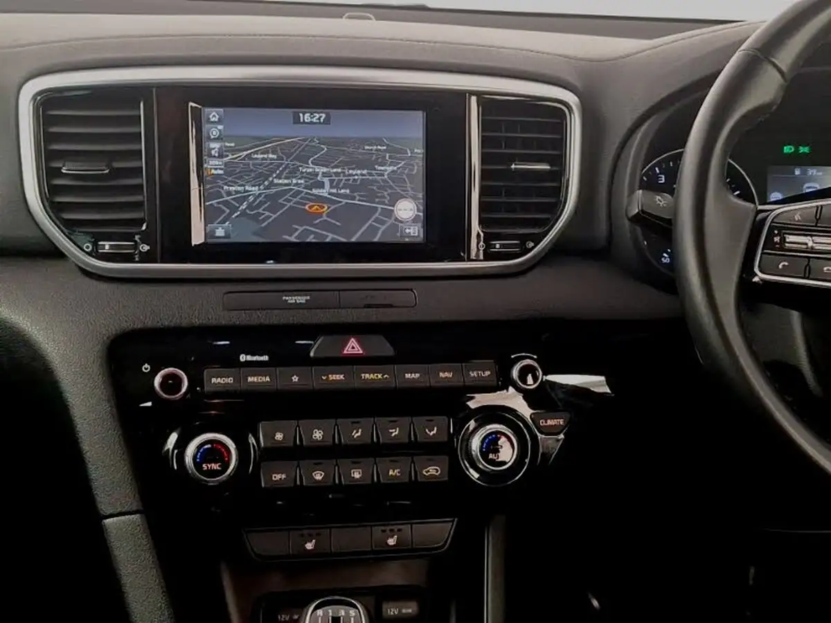 2019-kia-sportage-16-gdi-2-big-9