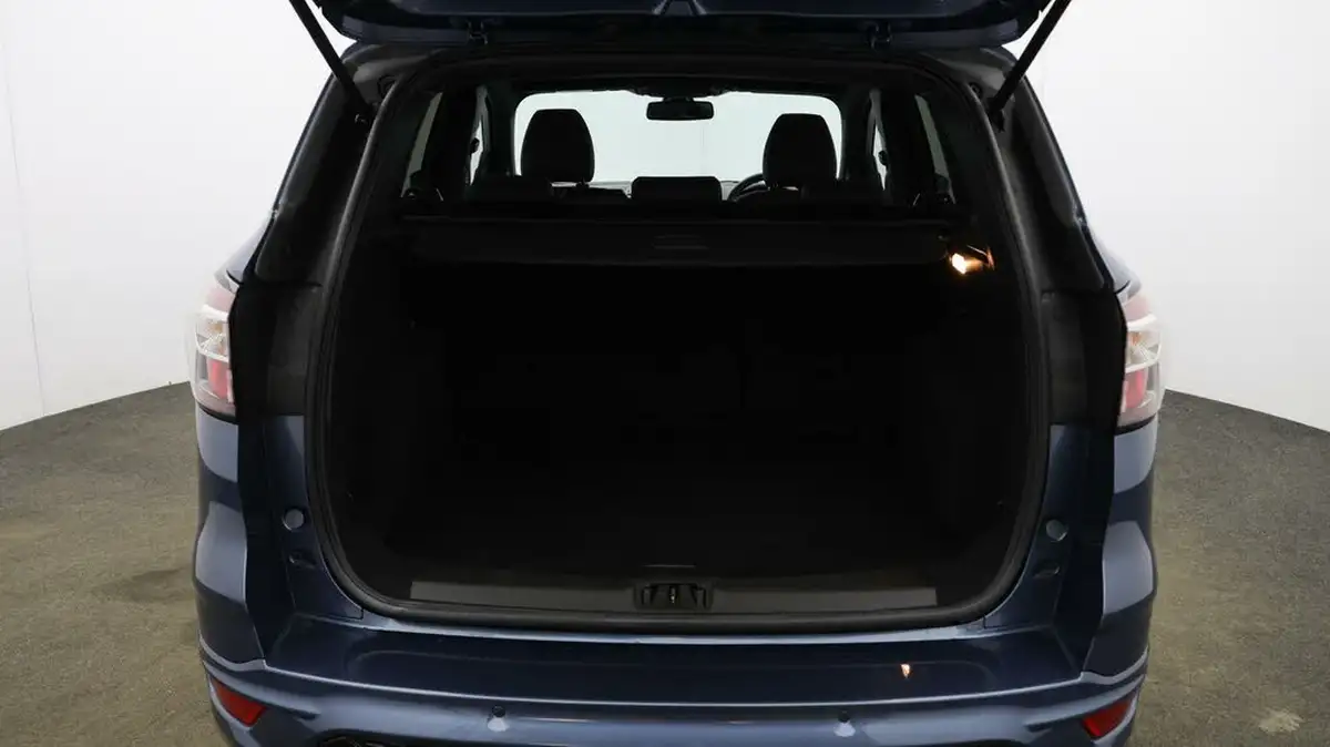 2019-ford-kuga-15t-st-line-edition-150ps-big-9