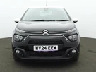 2024-citroen-c3-12-puretech-max-110ps-small-1