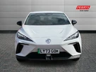 2023-mg-mg4-e-se-ev-203ps-long-small-3