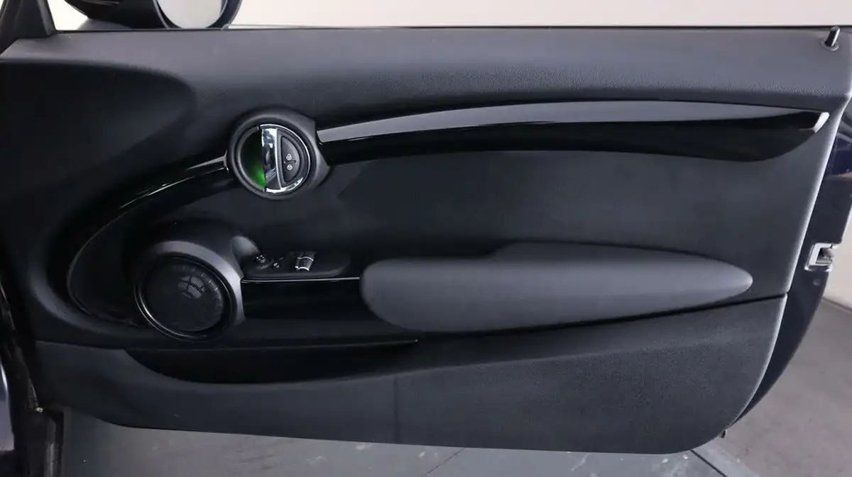 2020-mini-cooper-e-cooper-s-3-big-14